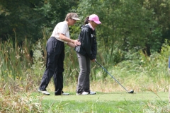 09.11.10 TOTTB Card 4 778