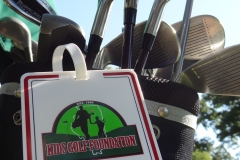 TOTTB - PS2 - 09.15.12 (156)