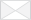 Share on email